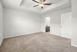 5345 Basquiat Drive - Photo 20