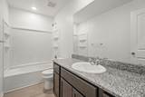 5345 Basquiat Drive - Photo 21