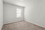 5345 Basquiat Drive - Photo 24