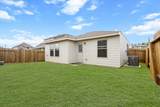 5345 Basquiat Drive - Photo 27