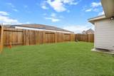 5345 Basquiat Drive - Photo 28
