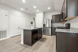 5345 Basquiat Drive - Photo 3