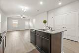5345 Basquiat Drive - Photo 5
