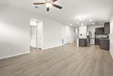 5345 Basquiat Drive - Photo 8