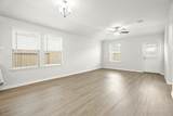 5345 Basquiat Drive - Photo 9