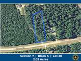 15769 Wood Grove Way - Photo 1