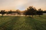 15769 Wood Grove Way - Photo 15