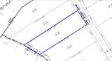 15769 Wood Grove Way - Photo 2