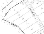 15769 Wood Grove Way - Photo 4