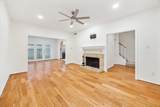 11711 Memorial Drive - Photo 1