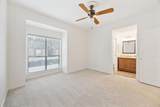 11711 Memorial Drive - Photo 10
