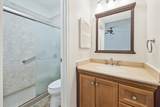 11711 Memorial Drive - Photo 11