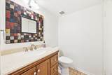 11711 Memorial Drive - Photo 12