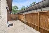 11711 Memorial Drive - Photo 13