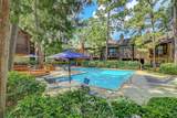 11711 Memorial Drive - Photo 16