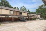 11711 Memorial Drive - Photo 17