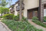 11711 Memorial Drive - Photo 2