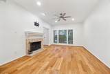 11711 Memorial Drive - Photo 4