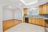 11711 Memorial Drive - Photo 5