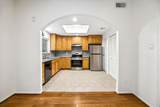 11711 Memorial Drive - Photo 6