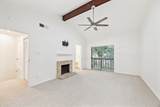 11711 Memorial Drive - Photo 7