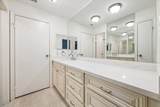 11711 Memorial Drive - Photo 8