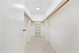 11711 Memorial Drive - Photo 9