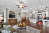 2606 Ivy Wood Lane - Photo 10