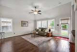 2606 Ivy Wood Lane - Photo 11