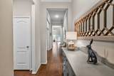 2606 Ivy Wood Lane - Photo 14
