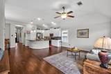 2606 Ivy Wood Lane - Photo 16