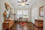 2606 Ivy Wood Lane - Photo 17