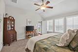 2606 Ivy Wood Lane - Photo 19