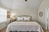 2606 Ivy Wood Lane - Photo 20