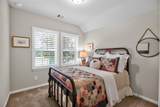 2606 Ivy Wood Lane - Photo 21