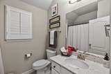 2606 Ivy Wood Lane - Photo 23