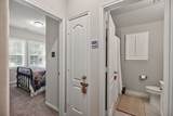 2606 Ivy Wood Lane - Photo 25