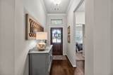 2606 Ivy Wood Lane - Photo 4