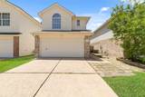 14047 Maximos Drive - Photo 1