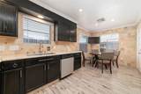 14047 Maximos Drive - Photo 10