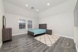 14047 Maximos Drive - Photo 11