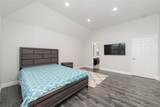 14047 Maximos Drive - Photo 12