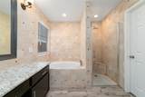 14047 Maximos Drive - Photo 13