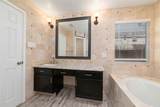 14047 Maximos Drive - Photo 14