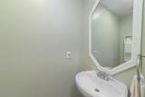 14047 Maximos Drive - Photo 15