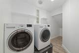 14047 Maximos Drive - Photo 16