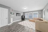 14047 Maximos Drive - Photo 17