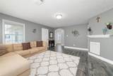 14047 Maximos Drive - Photo 18