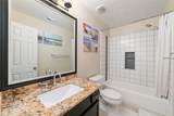 14047 Maximos Drive - Photo 19