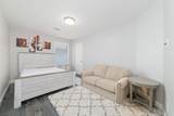 14047 Maximos Drive - Photo 20